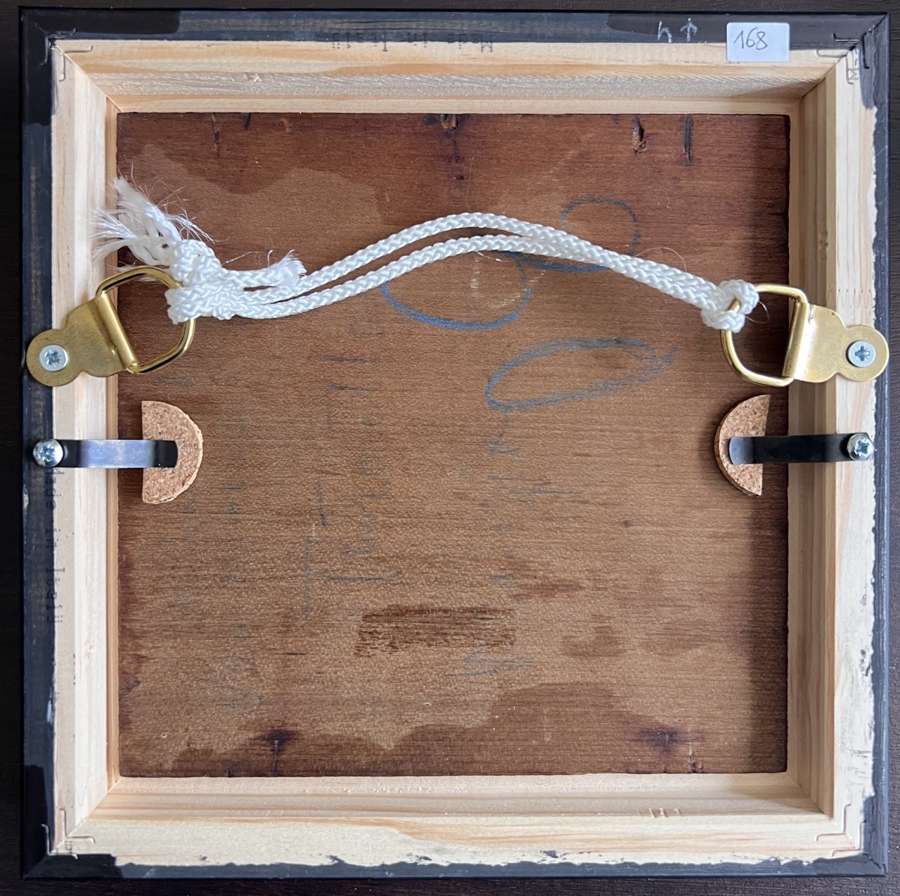 Gaston LA TOUCHE (1854-1913)<br /><em>Le Miracle de l'esclave</em> – Image 4